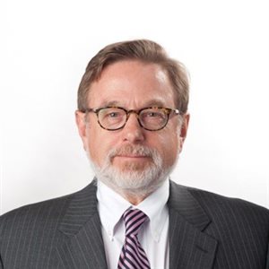 Bob Maves