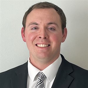 Patrick E. Mullen