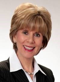 Nancy Moscov-Rapp