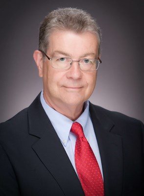 Steven Schober