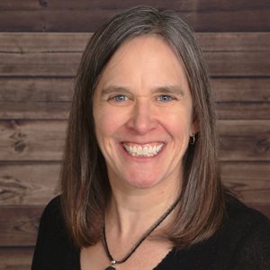 Janice Linn