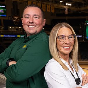 Eric S. Schramm Jr.